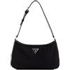 GUESS Borsa a tracolla Little Bay 26 cm