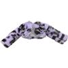 Codulu Vestiti per bambole per bambola americana da 11,5 pollici,bambola da ragazza da 30 cm,cappotti corti in peluche,abiti casual invernali,costumi per bambole BJD da 1/6,1 pezzo/set,#F