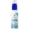 STREAM 2 SEA Reef Safe - Spray anti-appannamento per occhialini da nuoto, maschere e occhiali da snorkeling, antiappannamento per occhialini e maschere da nuoto