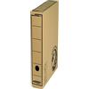 Bankers Box 4473601 Earth Series Scatola Archivio Premium A3 5 pezzi