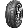 ROTALLA RH02 165/65 R15 81T (Gomme estive)