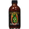 Da'Bomb Da Bomb Beyond Insanity Hot Sauce, Bottle