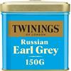 Twinings Earl Grey Russian, 150 g