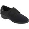 DR. SCHOLL'S Dr.scholl's Div.footwear Dr Scholl's Agnes Nero 36