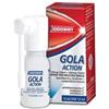 IODOSAN GOLA ACTION Gola Action Spray 0,15%+0,5%