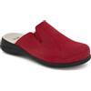 CALZATURA NEW TOFFEE PRINTED MICROFIBRE BIS W CHERRY TOMAIA MICROFIBRA MISURA 39