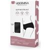 VIDERMINA SLIP MESTRUALE M LAVABILE E RIUTILIZZABILE