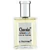 IL PROFVMO Eau de Parfum CHOCOLAT BAMBOLA 50 ml spray
