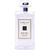 Jo Malone Wood Sage and Sea Salt Cologne 100ml Spray