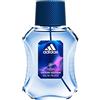 Adidas UEFA Champions homme/man Eau de Toilette, 50ml