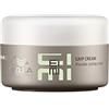 Wella Professionals Wella Eimi Grip Cream Hold Level 3 Size 2.51oz / Create Distinctive Styles/Great on Long or Short Hair/Soft Texture Cream/Strong and Flexible Support by Wella