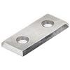 Amana Tool Strumento RCK-442