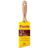 Purdy Pennello XL BVR 6,3 cm (confezione da 1)