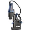 Evolution EVO42001 - Trapano con base magnetica, 110 V, 42 mm