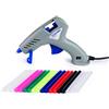 Dremel f0130930jb - Pistola per colla (formato: 7 mm)