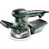 Bosch 06033A4070 - Pex 400 ae casuale orbita levigatrice