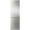 Bosch Hogar Bosch KGN36VIEA No Frost 186 x 60 cm Stainless Steel A++
