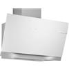 Bosch Campana convenzionale BOSCH DWK91LT20 Bianco - Marca: BOSCH - EAN: 4242005360833