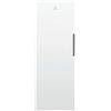 Indesit Congelatore Verticale Indesit UI6F2TW Classe A+ 167x59.5 Bianco