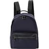 MAC ALYSTER Sac à dos Marine One Size Womens, Blu marino, taglia unica, Casual