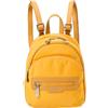 MAC ALYSTER Sac a dos OCRE One Size Womens, ❖, taglia unica, Casual