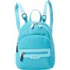 MAC ALYSTER Sac a dos Lagon One Size Womens, Lagon., taglia unica, Casual