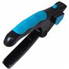 Nobby Comfort Line - Pinza per artigli a LED