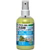 JBL ProClean Terra, 250 ml