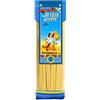 De Cecco LINEA GOURMET - FETTUCCELLE 4x500gr