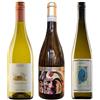 PARTNER WINE Verdicchio dei Castelli di Jesi Santa Barbara 3 bottiglie miste, pacchetto degustazione o regalo