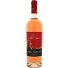 Albano Carrisi Don Carmelo Rosato Salento Igp Albano Carrisi Cl 75