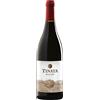 Monteverro Toscana IGT Tinata Monteverro 2019 0,75 ℓ