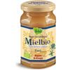Generico Miele Rigoni di Asiago Miele Di Fiori Cremoso Vasetto da 300 gr