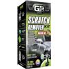 GS27 Kit Rimuovi Graffi Auto Carrozzeria da Usare con Trapano