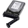 Dell Disco Rigido - 2 TB - Hot-Swap - 3.5 " (8.9 CM)