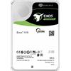 Seagate Hard Disk Seagate EXOS X18 3,5" 12 TB