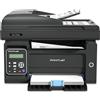PANTUM M6550NW/M6558NW Stampante Laser Multifunzione Bianco e Nero WIFI Monocromatica 3