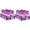 WHISKAS Latte per gatti 2 X 6 X 200 ML