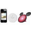 Philips Hue Disney LED Storylight starter kit Kit di base Nero