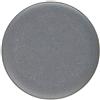 Norton Consumer 85316 Axe & Ascia di pietra