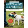 IDEA LIBRI L'addestramento del cane da difesa e utilità