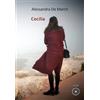 Alba Edizioni Cecilia