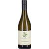 Tiefenbrunner Gewurztraminer 'Merus' Tiefenbrunner 2024 0,75 l