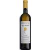 Venica Chardonnay 'Ronco Bernizza' Venica 2024 0,75 l