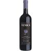 Venica Merlot Venica 2022 0,75 l