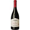 Cantine Nicosia Etna Rosso 'Vulkà' Cantine Nicosia 2022 0,75 l