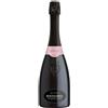 Bortolomiol Spumante Brut Riserva 'Filanda Rosé' Bortolomiol 2024 0,75 l