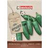 Bavicchi buste semi orto plus (Peperoncino Jalapeno M)