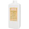 Cerylac. Olio per legno da sauna - 1000 ml
