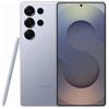 Samsung S938 GALAXY S25 ULTRA (6.9'' - 12/256GB) BLUE